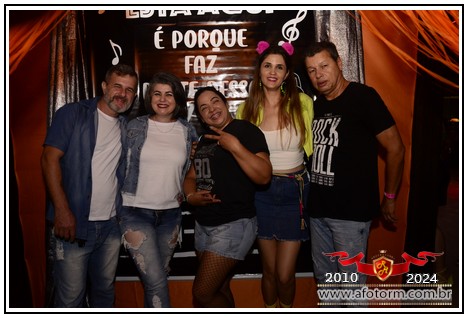 rolim de moura